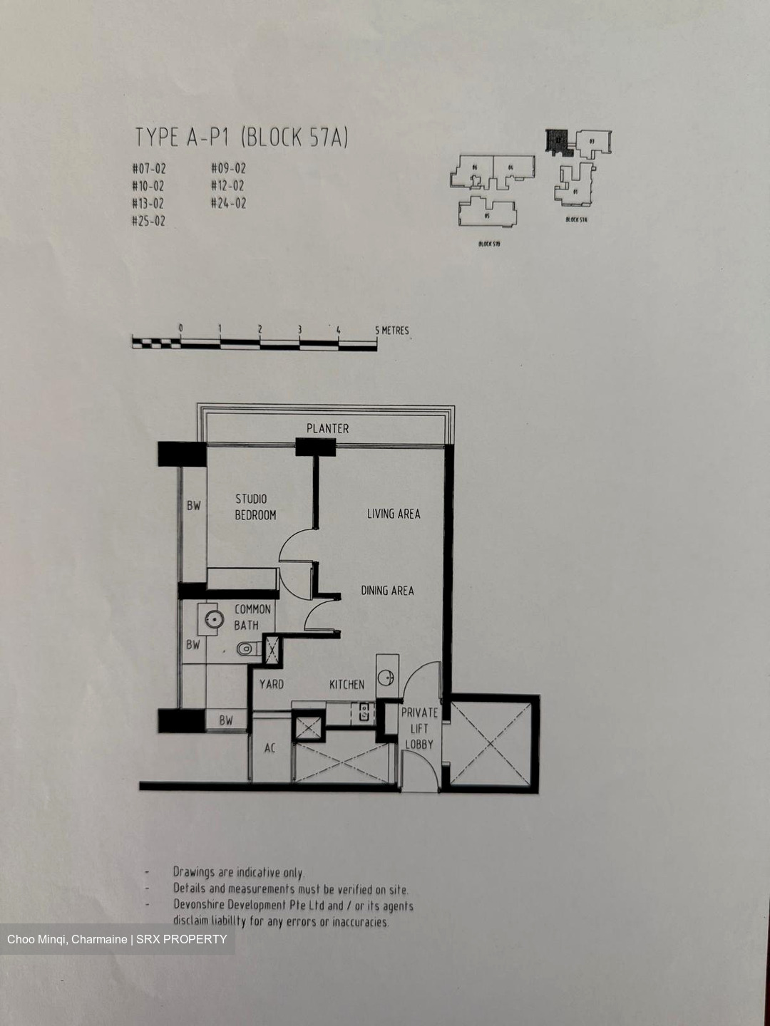 The Suites At Central (D9), Condominium #542513601